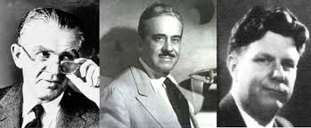 No Name Blog: Some Camera Designs of Arthur Crapsey, Henry Dreyfuss and  Raymond Loewy