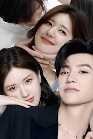 pa react po sa mismong post, thank youuuu