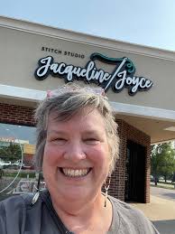 Its always fun to have a reason to get dressed up! Here is the flyer and  the link for tickets. Come support an amazing cause and have a fun night.