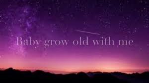 Grow Old Florida Georgia Line Youtube