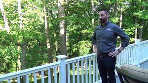 Custom home group, inc., quarryville, pa. Custom Home Group Inc Home Facebook