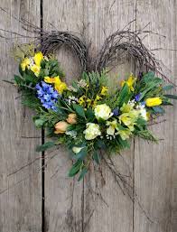 Send your sympathies with a beautiful bouquet or wreath. Funeral Flowers For Local Delivery Galloway Flowers