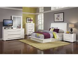 We did not find results for: The Dimora Panel Collection White American Signature Furniture Bedroom Sets Atmosphere Ideas Apollo Trivandrum Bed Full Size Jim Jimmy Natalia Apppie Org