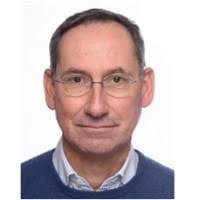 1100+ "Ehlen" profiles