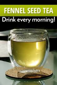 Hot Fennel Seeds Tea Fennel Seeds Benefits Seeds Benefits Detox Juice