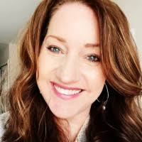 60+ "Stimmel" profiles