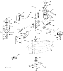 Download file pdf john deere stx38 manual free. Xo 7399 Wiring Diagram For John Deere Stx38 Schematic Wiring