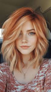 Tara Tyndall (tarartyndall)