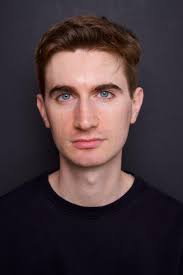 The Baltimorons (2025)