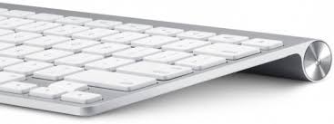 Apple wireless keyboard replacement key a1314 a1255 a1242 free postage used. Wie Man Eine Apple Tastatur An Einem Windows Pc Zum Laufen Kriegt Apfelblog