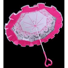 Some of the technologies we use are necessary for critical functions like security and site integrity, account authentication, security and privacy preferences, internal site usage and maintenance data, and to make the site work correctly for browsing and transactions. Elegant Parasol Trade Royale High Items Traderie