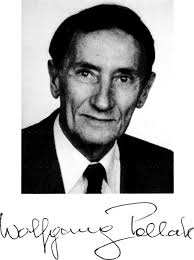 Auf dem Weg zu einer Literaturwissenschaft für den Leser? Provokatorische  Denkanstöße für eine Zweckbestimmung der Literatur