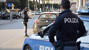 Numeri che porteranno la puglia quantomeno in zona arancione, anche se la regione aveva già chiesto al ministero della salute di valutare una zona rossa. Vz3fcvldou77ym