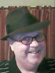 Irene Tucker Obituary (2014)