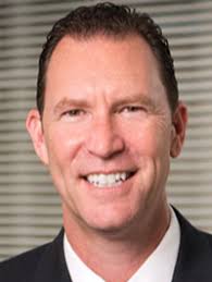 Best Employees Rights Attorney in West Hollywood, California, Douglas N.  Silverstein