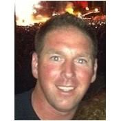 Janicek Family Obituaries