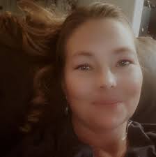 Organizing a Meet and Greet in Ogden for Making New Friends