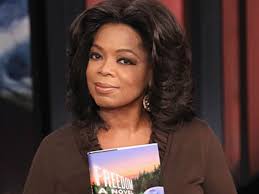 Mastery Charter Schools, Phila. district get U.S. aid for reforms