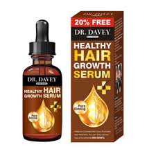 It can also help protect hair from damage from heat styling, uv exposure and pollution. China Dr Davey Brand Quality Pure Ginseng Healthy Hair Growth Serum Hair Serum On Global Sources Hair Growth Oil Hair Oil Ginseng Hair Serum