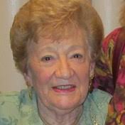 Lasalle Family Obituaries