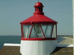 Since 1958, bass river marina has been a family oriented, full service facility for sport and fishing boat enthusiasts in central cape cod. Pin On Lighthouses Faros