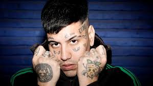 Taylor Swift y Duki convierten al Bernabéu en el nuevo escenario musical