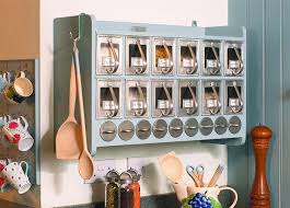 42 Storage Ideas That Will Organize Your Entire House Large Kitchen Cabinets Kitchen Cabinet Storage Stylish Kitchen
