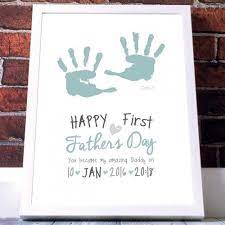 5 out of 5 stars. Fathers Day Gift Ideas 2021 Homemade Fathers Day Gifts For Dad