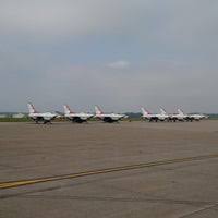 We did not find results for: Niagara Falls Air Reserve Station 1 Tip