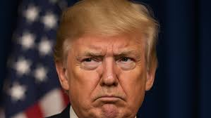 Fabián “Pato” Peralta le puso fin a su trayectoria deportiva