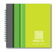 Welcome to theta service partner. Theta Edge Lakoo Experiential Agency