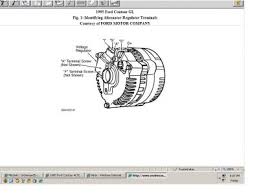 The effectiveness of the wiring diagrams in the dealership service bay reduces warranty costs and contributes to ford motor company's reputation for high quality service. Ford F550 Wiring Diagram For Alt Wiring Diagram Picture Progress Suppress Progress Suppress Agriturismodisicilia It