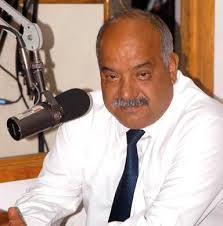 Atenea ed. 53, 2022 by Revista Atenea