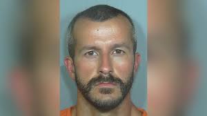 Chris Watts sentenced to life for 'inhumane' killings of two daughters and  pregnant wife