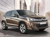 Citroen-C4-Aircross