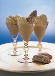 One Step No Churn Coffee Ice Cream Recipe Ice Cream Easy Ice Cream Cream Recipes
