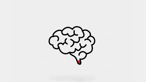 Funny Brain Coaching Zoom Meeting Background Template Postermywall Taking a zoom video meeting in your daewoo lanos? funny brain coaching zoom meeting background