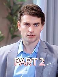 Part 2 The Mother and The Asma Twins Ceo Hotel