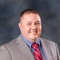 Gregory Hermes Email & Phone Number