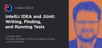 How-To's : The IntelliJ IDEA Blog