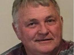 Donald Gene Sims Obituary (1950