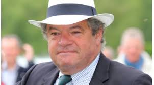 Grand Show Anglo 2015 : Full Of Gold prend sa revanche grâce à Okelmanif