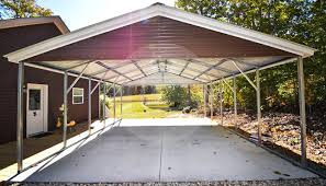 Metal workers and plastic workers (5.0%). Texas Carports Metal Carport Texas Steel Carports Texas