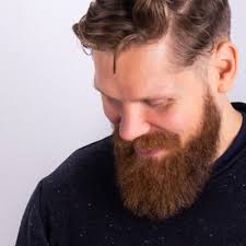 O-P Jauhiainen (@ouwen)