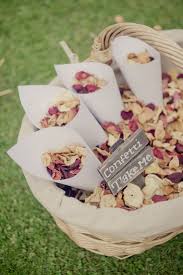 Check spelling or type a new query. Natural Dried Delphinium Petals Or Coloured Rose Petals Confetti Wedding Toss My Deer Flowers