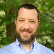 Counsel from the Confession? 1689 Eschatology and Pastoral Biblical  Counseling