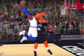 Lebron james, eric bauza, spencer macdonald and others. Some Dude Made A Badass Space Jam 2 Trailer Using Nba 2k Graphics That Actually Gets Me Pumped For The Flick Brobible