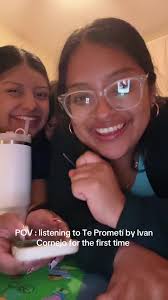 you didnt hold my hand for this one @Ivan bruh @eli see you sunday 😛  #mirada #fyp #content #ivancornejo #parati