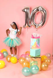 *listing is for shirt only. Girls Tenth Birthday Shirt 10 Shirt 10th Birthday Outfit Etsy Mermaid Theme Party Mermaid Birthday Party Birthday Crown