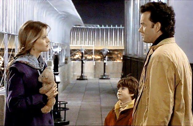 Revisiting Classics: Sleepless In Seattle | France With Véro